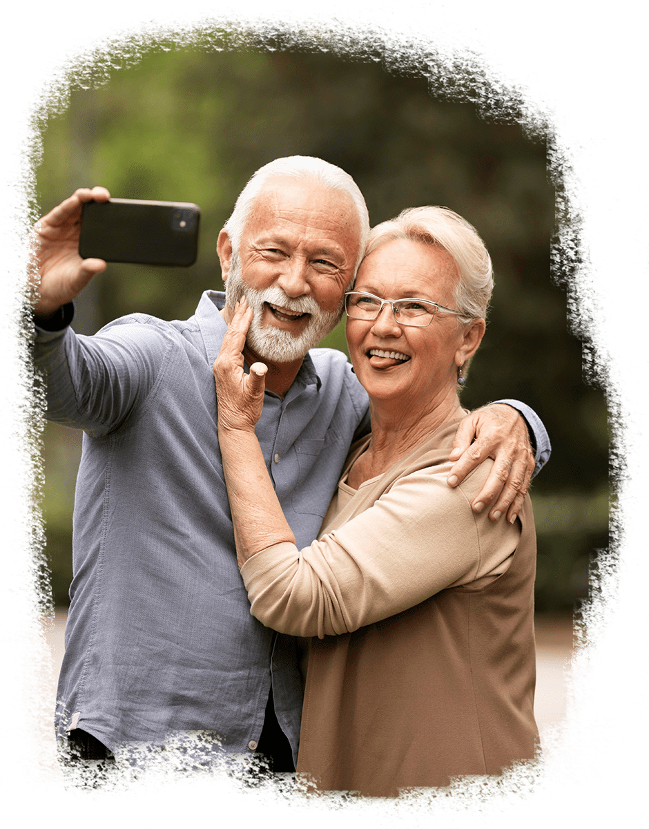 Erectile Dysfunction Treatment In Glens Falls
